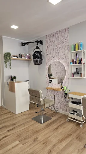 Nou punt de venda d’arracades